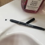 View Gallery Image #10