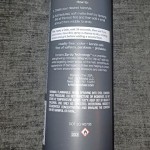 View Gallery Image #3