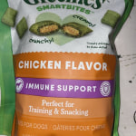 View Gallery Image #9