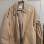 View Gallery Image #1