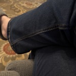 View Gallery Image #1