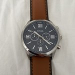 Bq2125 fossil online