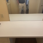 View Gallery Image #1