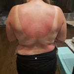 View Gallery Image #4