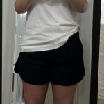 View Gallery Image #4