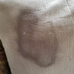 View Gallery Image #6