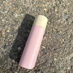 View Gallery Image #2