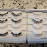 View Gallery Image #3