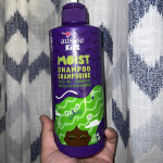 View Gallery Image #5