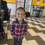 View Gallery Image #4