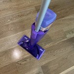 View Gallery Image #12