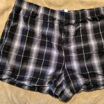 View Gallery Image #7