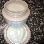 View Gallery Image #9