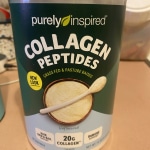 View Gallery Image #11