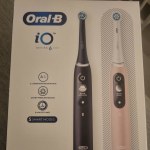 View Gallery Image #8