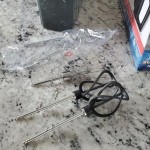 View Gallery Image #10