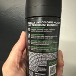 View Gallery Image #14