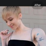 View Gallery Image #5