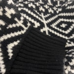 View Gallery Image #4