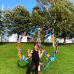 View Gallery Image #9