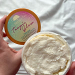 View Gallery Image #15