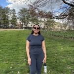 View Gallery Image #2