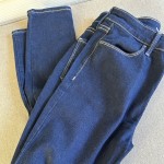 View Gallery Image #3