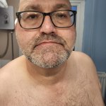 View Gallery Image #13