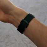 Fossil shop ftw 6051