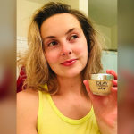 View Gallery Image #2