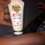 View Gallery Image #7