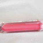 View Gallery Image #3