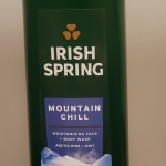 View Gallery Image #7