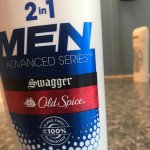 View Gallery Image #2