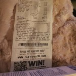 View Gallery Image #1