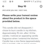 View Gallery Image #7