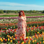 View Gallery Image #9