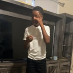 View Gallery Image #11