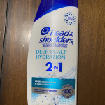 View Gallery Image #15