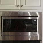 Ge shop model pes7227slss