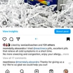 View Gallery Image #3