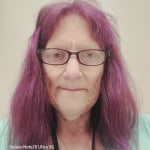 View Gallery Image #1