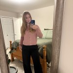 View Gallery Image #2