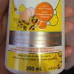 View Gallery Image #11