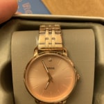 Bq3567 sale