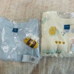 View Gallery Image #1