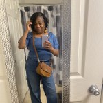 View Gallery Image #6