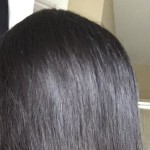 View Gallery Image #7