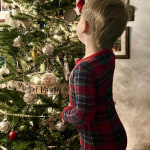 View Gallery Image #15