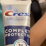 View Gallery Image #11